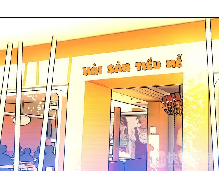Ái Thượng Ngạo Kiều Long Vương Gia chapter 2 - Trang 15