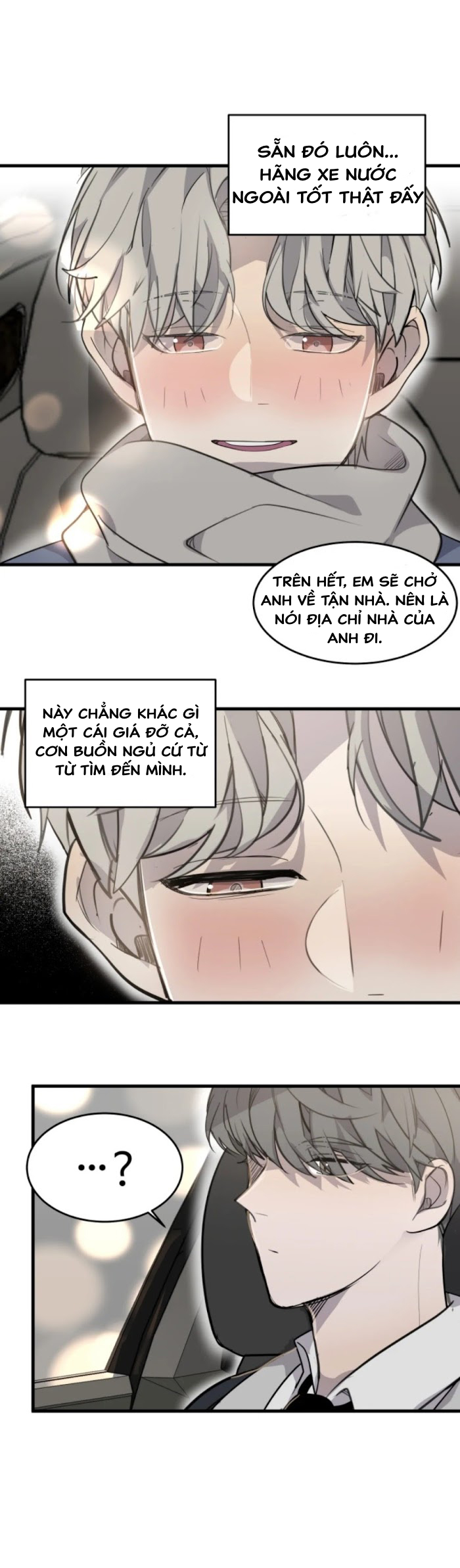 hiệu quả kinh doanh chapter 1.5 13