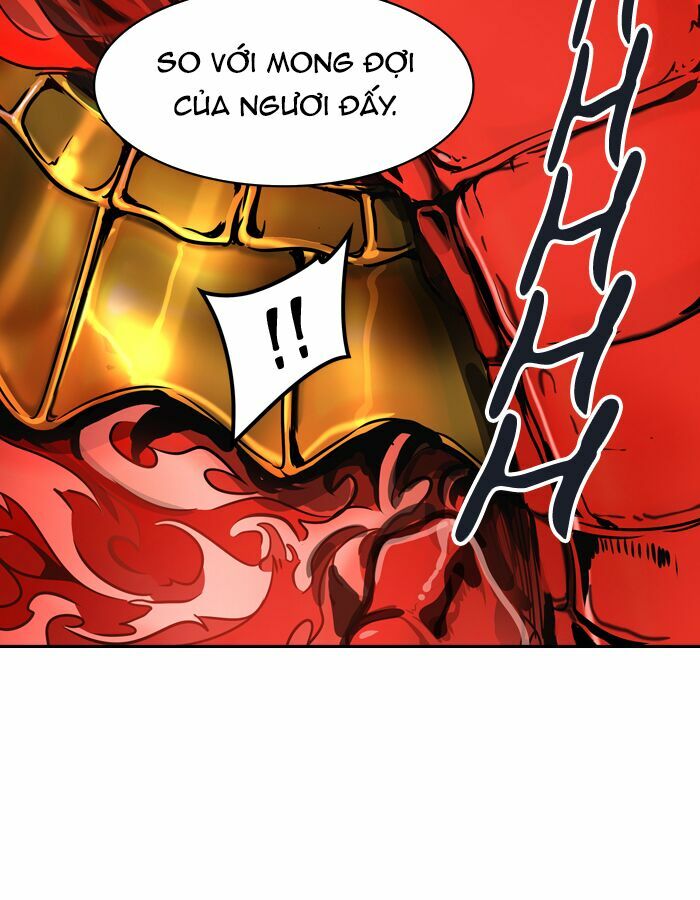 tòa tháp bí ẩn 2 chapter 324 2