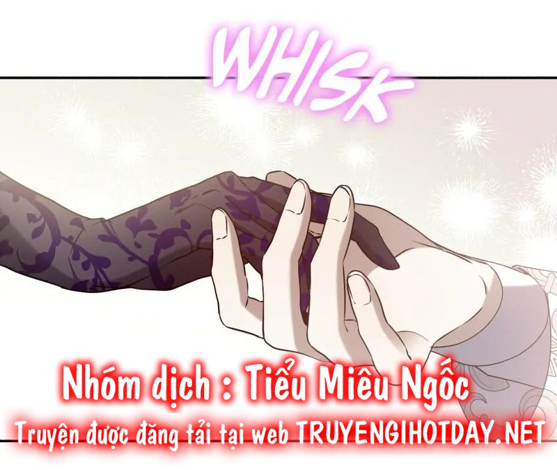 lời nguyền vẫn chưa kết thúc chapter 46 50