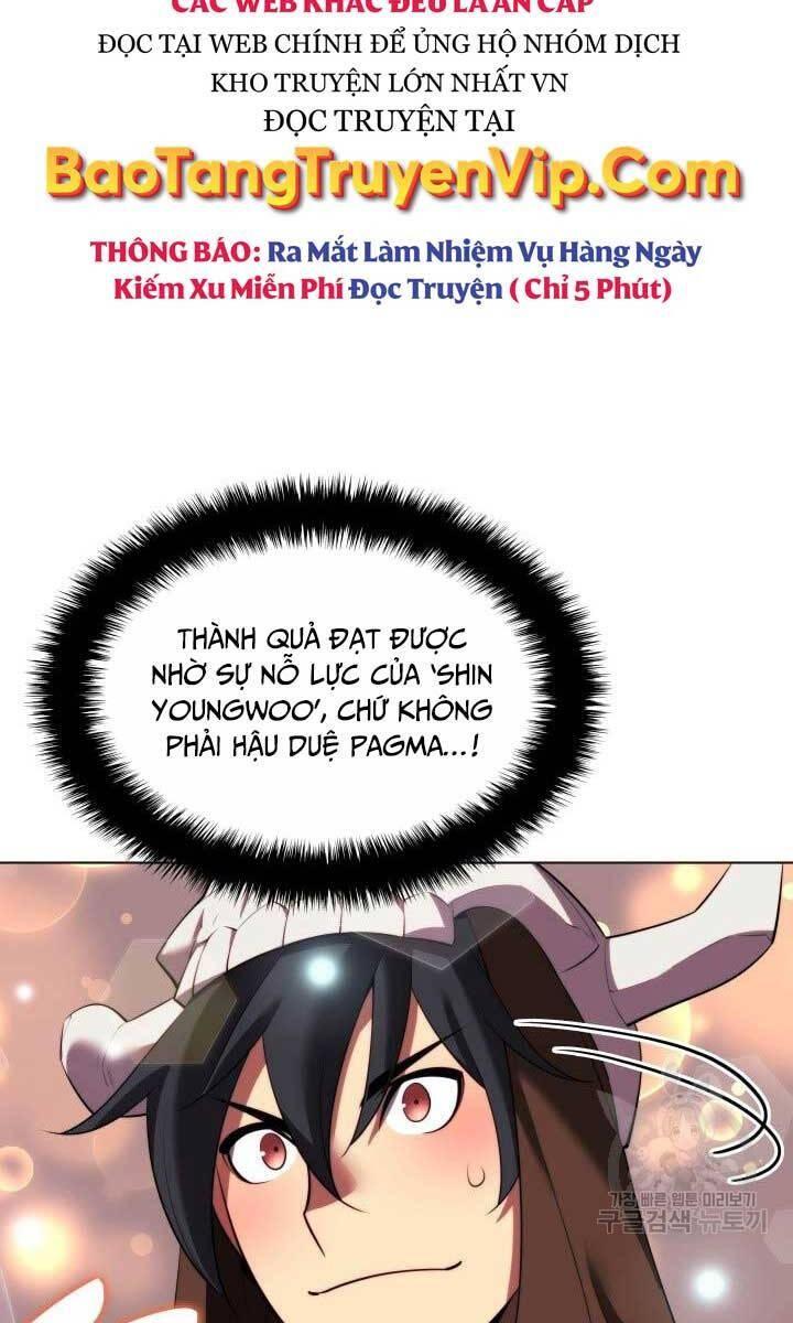 vượt qua giới hạn chapter 190 8