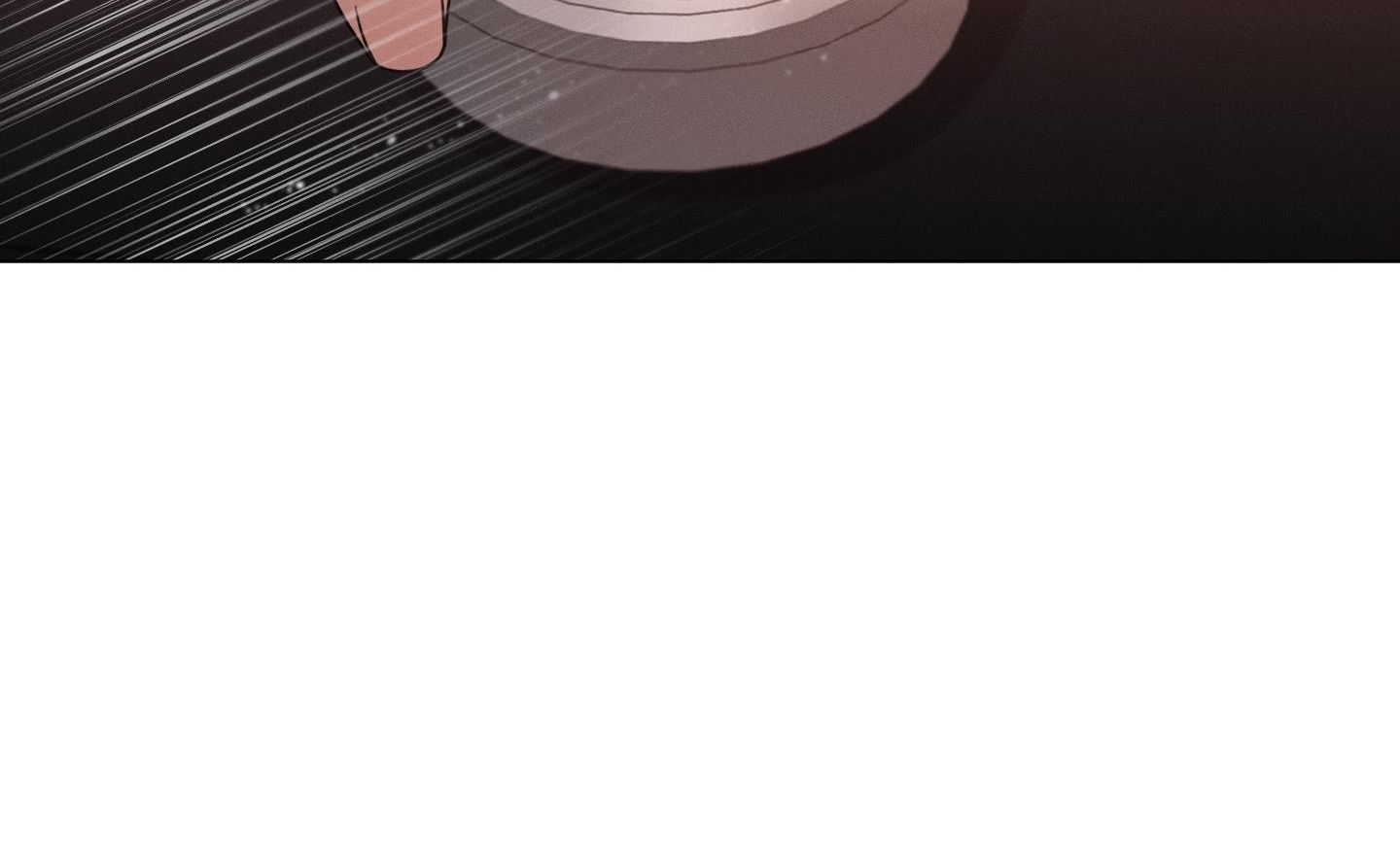 hội chứng minmotion chapter 35 23