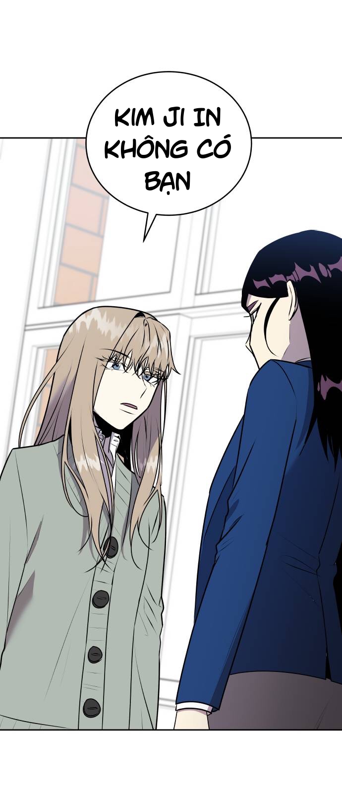 bí mật tình bạn chapter 17 12