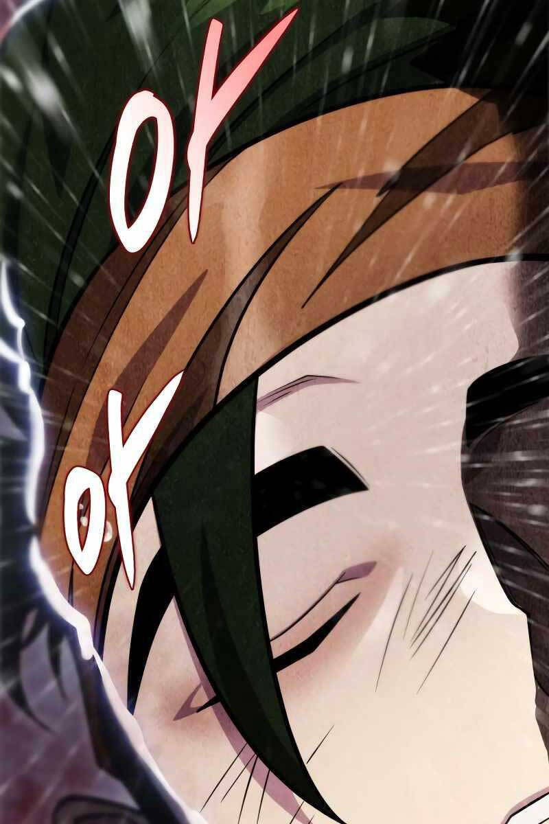 cửu thiên kiếm pháp chapter 52 5