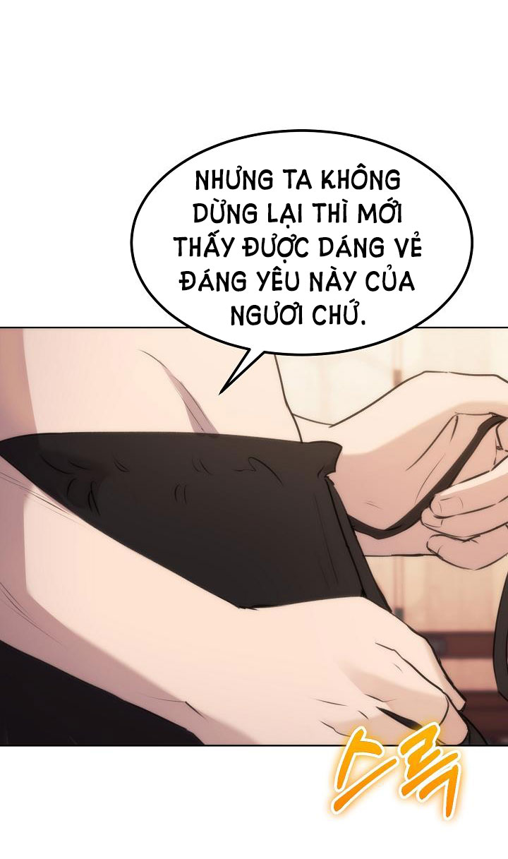 Hôn Nhân Bí Mật chapter 8.2 - Trang 9