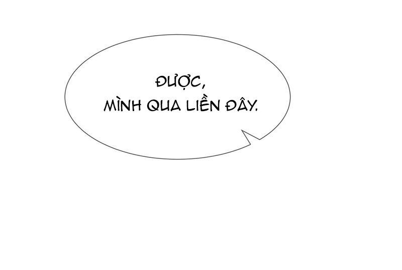 chiến lược lãng mạn của thịnh thiếu chapter 5 11