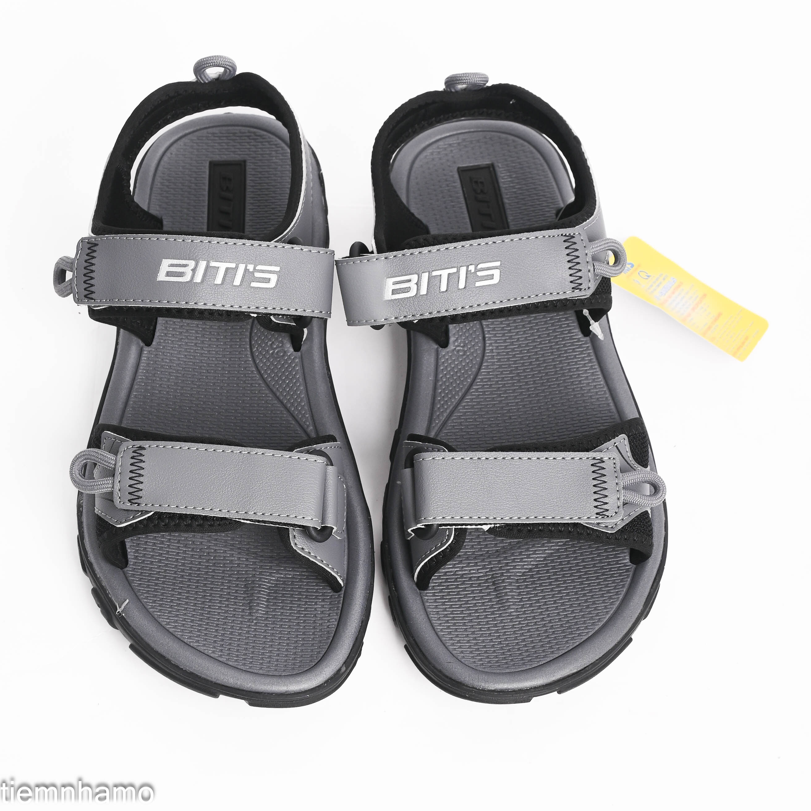 Sandal Biti's nam (39-44)