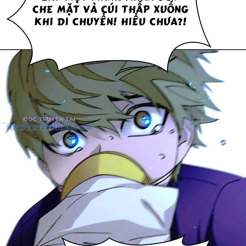 tận thế cũng chỉ là trò chơi chapter 43 114