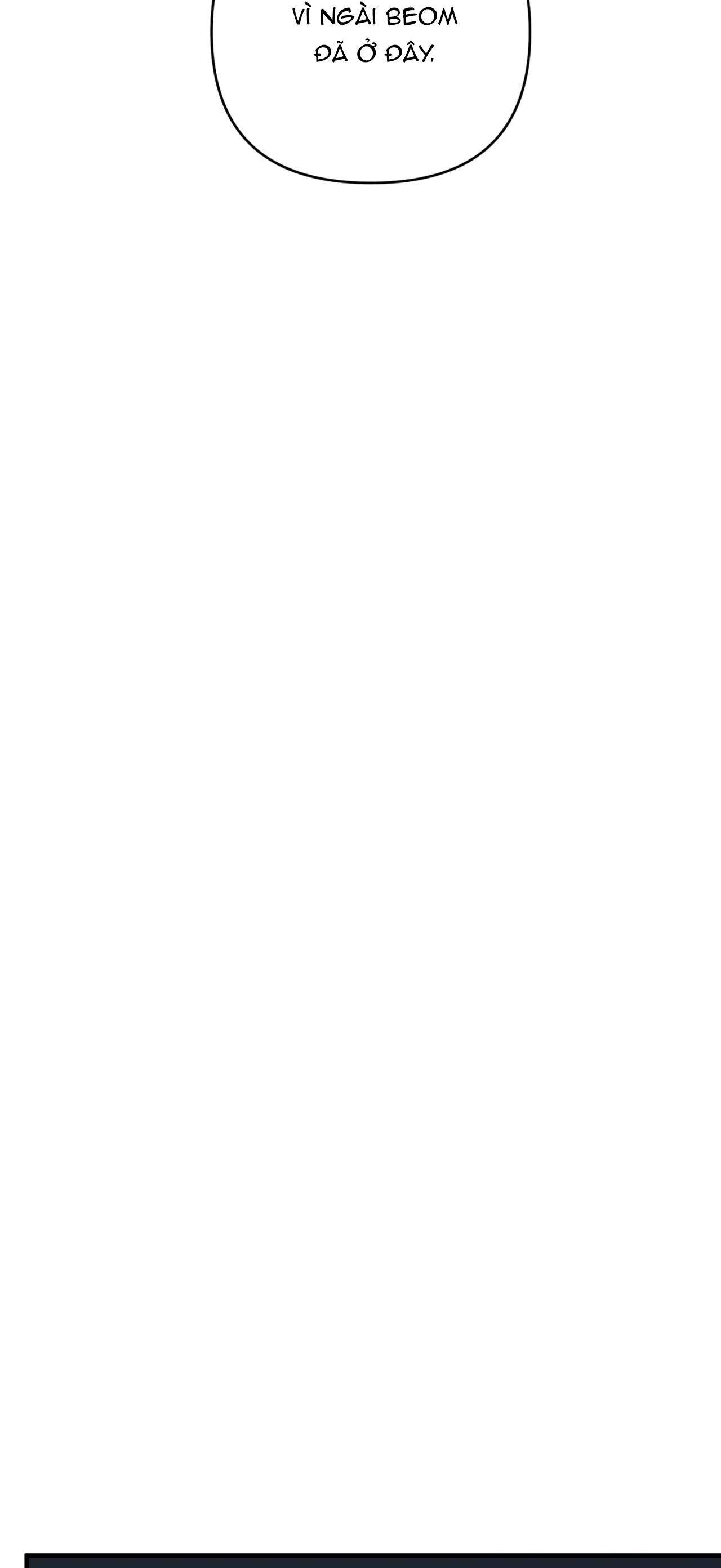 manhwa chịch vồn chịch vã chapter 11 47