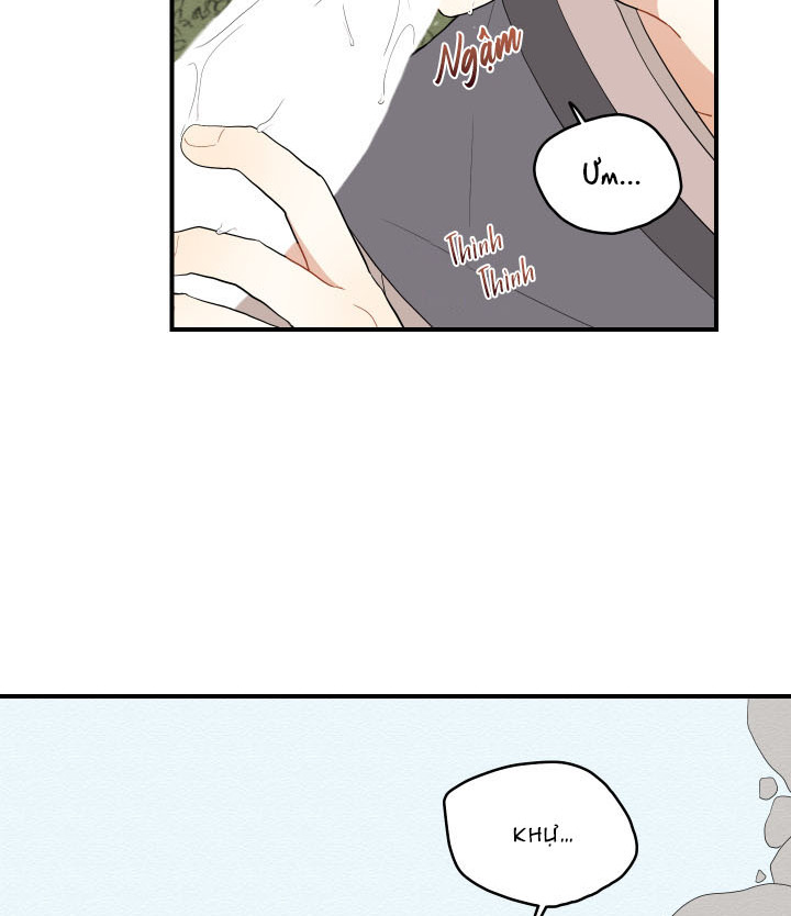 đường hoa liên kiều rơi chapter 19 85