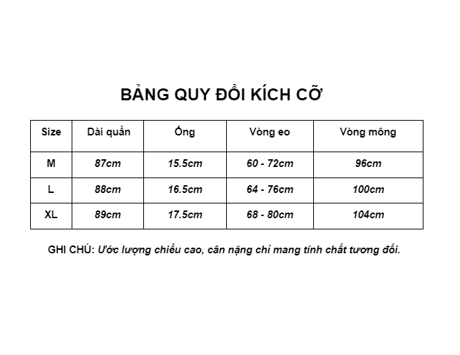 Quần côn Kaki Nhật KACHISA phối sọc