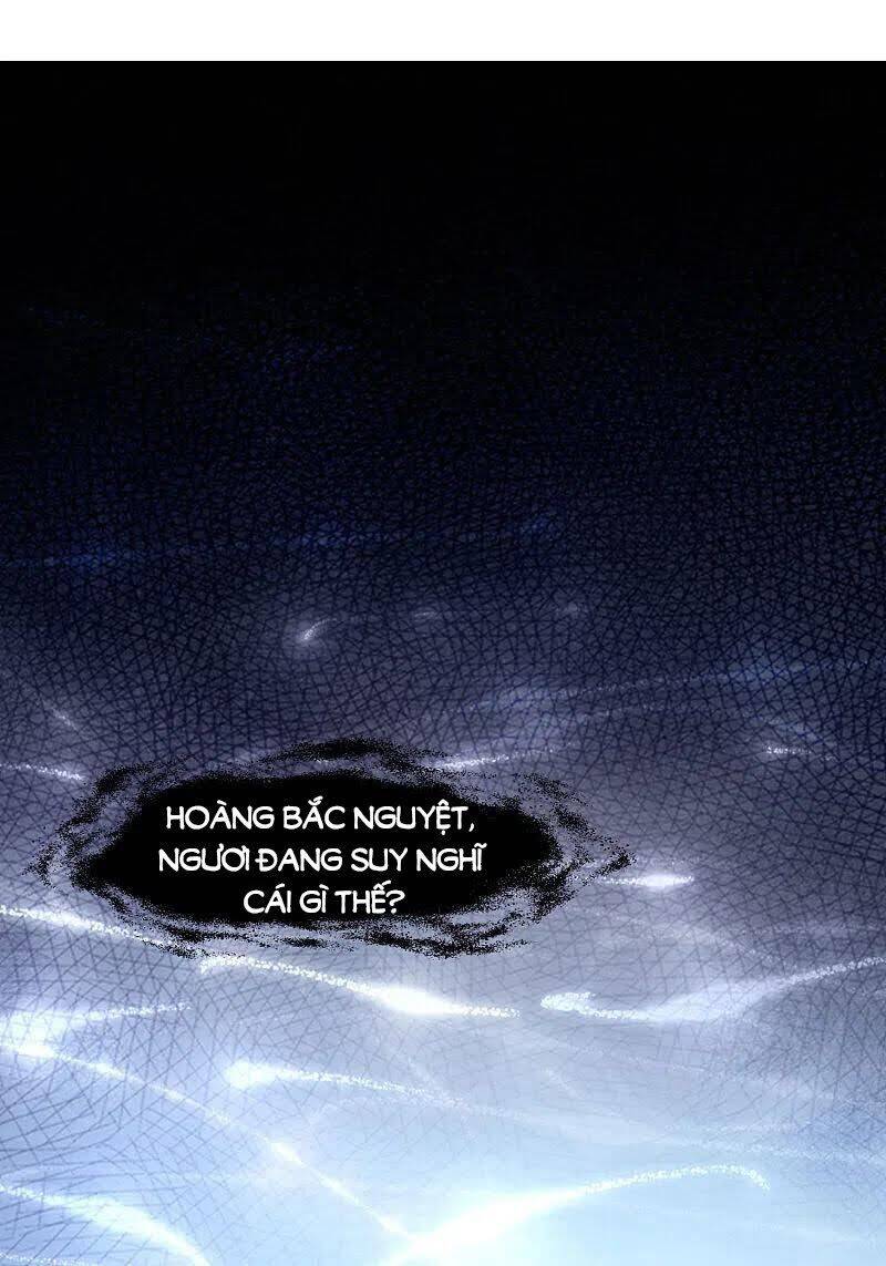 phượng nghịch thiên hạ chapter 478.1 7