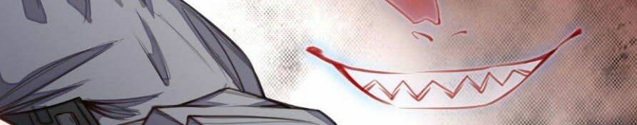 võng du chi tối cường liệp nhân chapter 4 50