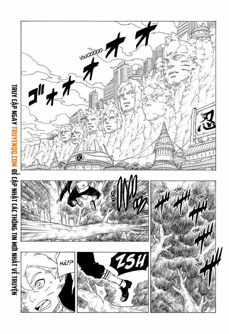 uzumaki boruto chapter 36 3