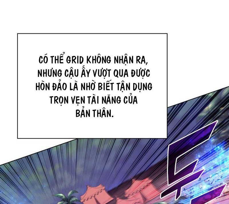 vượt qua giới hạn chapter 186 136