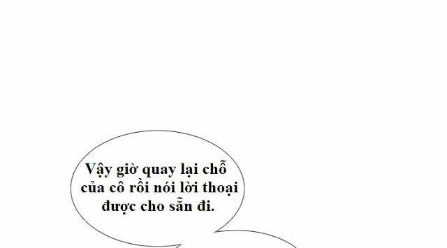 tình cờ tìm thấy tháng 7 chapter 6.1 55