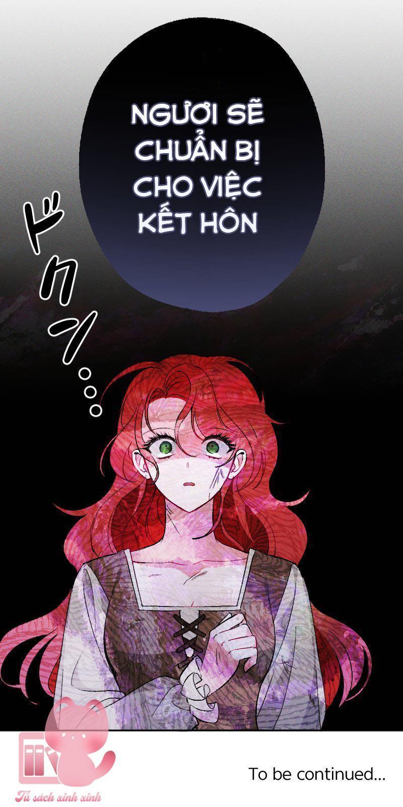 anh muốn em phải tuyệt vọng chapter 1 50