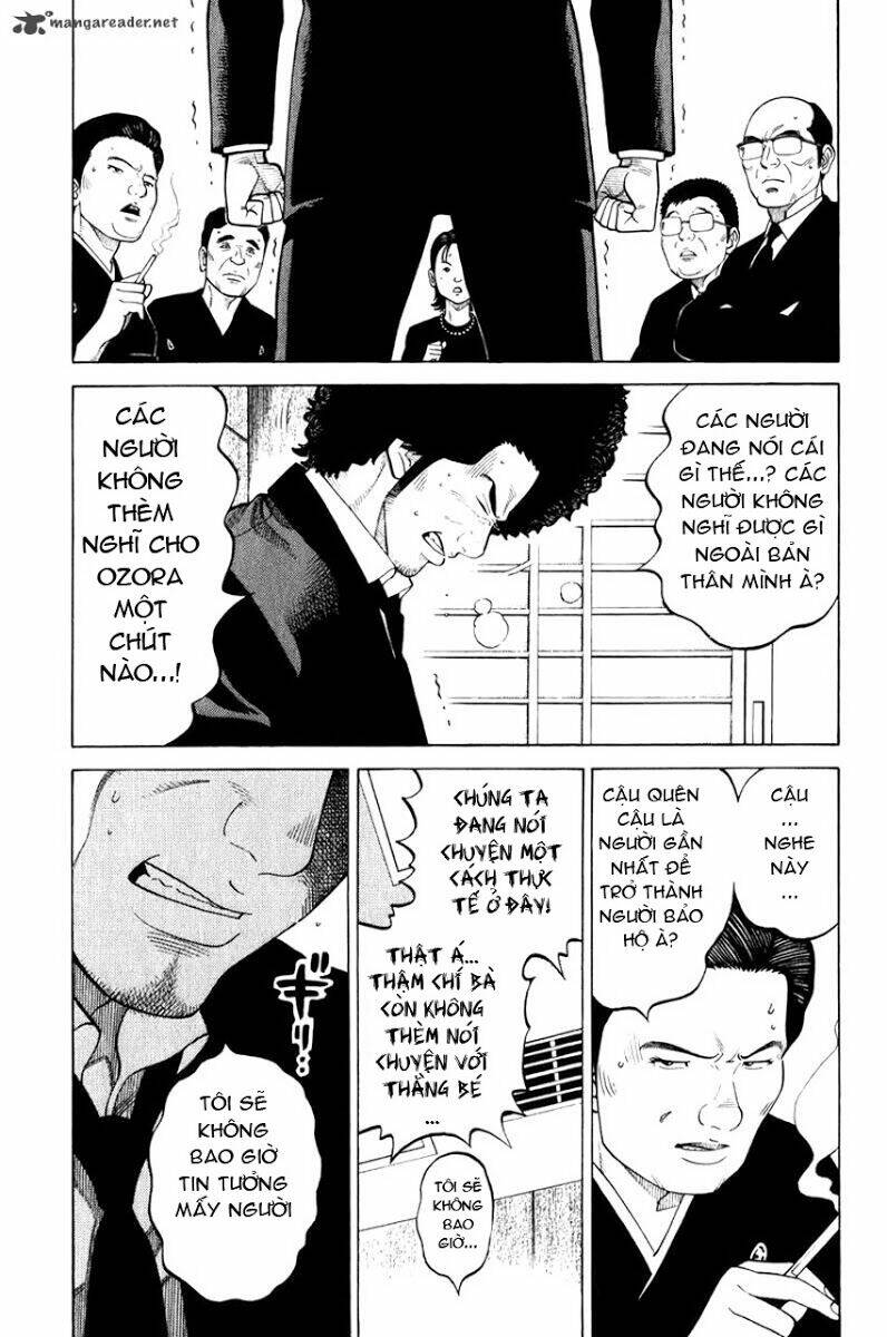 rrr - rock 'n' roll ricky chapter 8 19