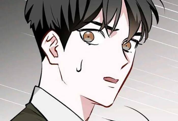 tôi lên cấp chỉ bằng cách ăn chapter 102 98