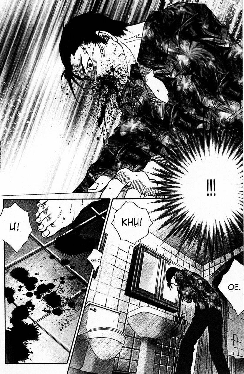redrum 327 chapter 10 4