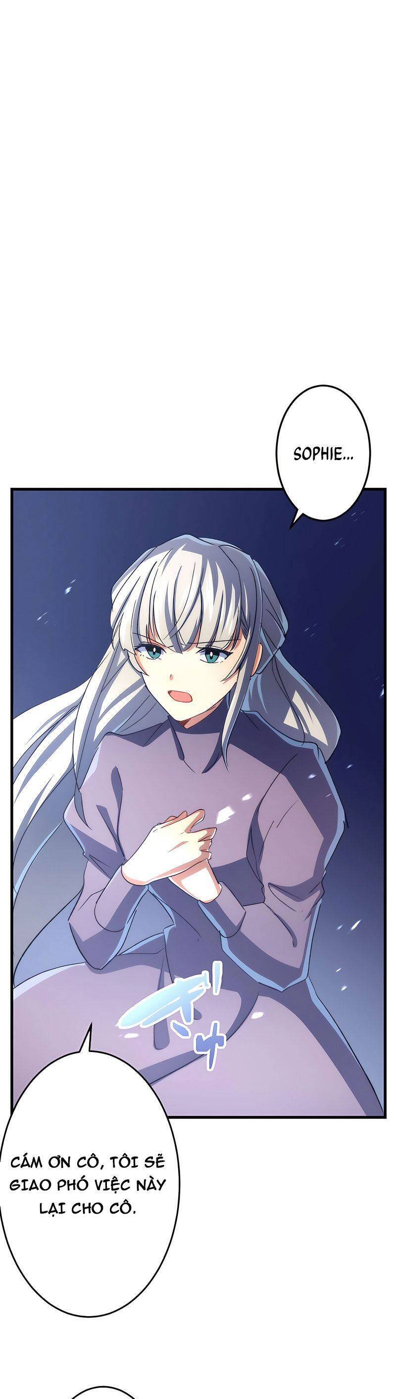 saikyou inyoushi no isekai tenseiki chapter 42 12