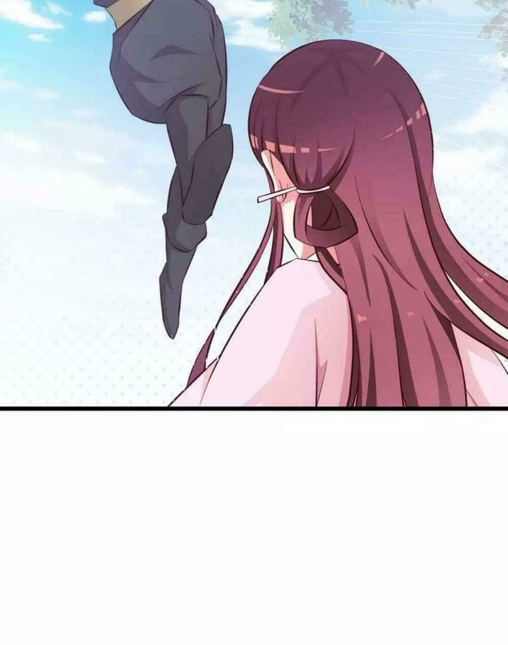 yêu nghiệt vương gia buông ta ra ! chapter 11 10