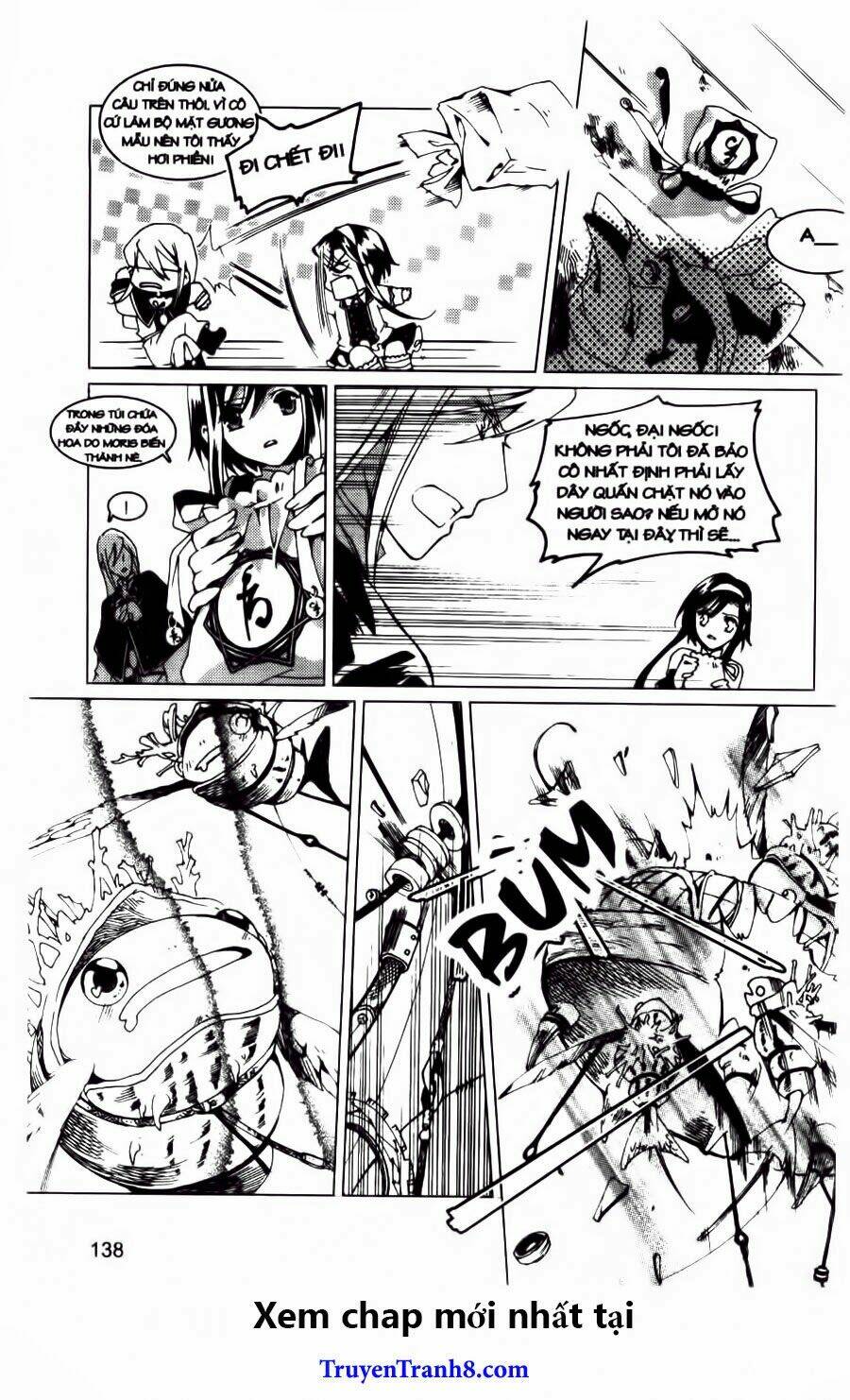 xing gui shi tian kong de dao lu chapter 17 24