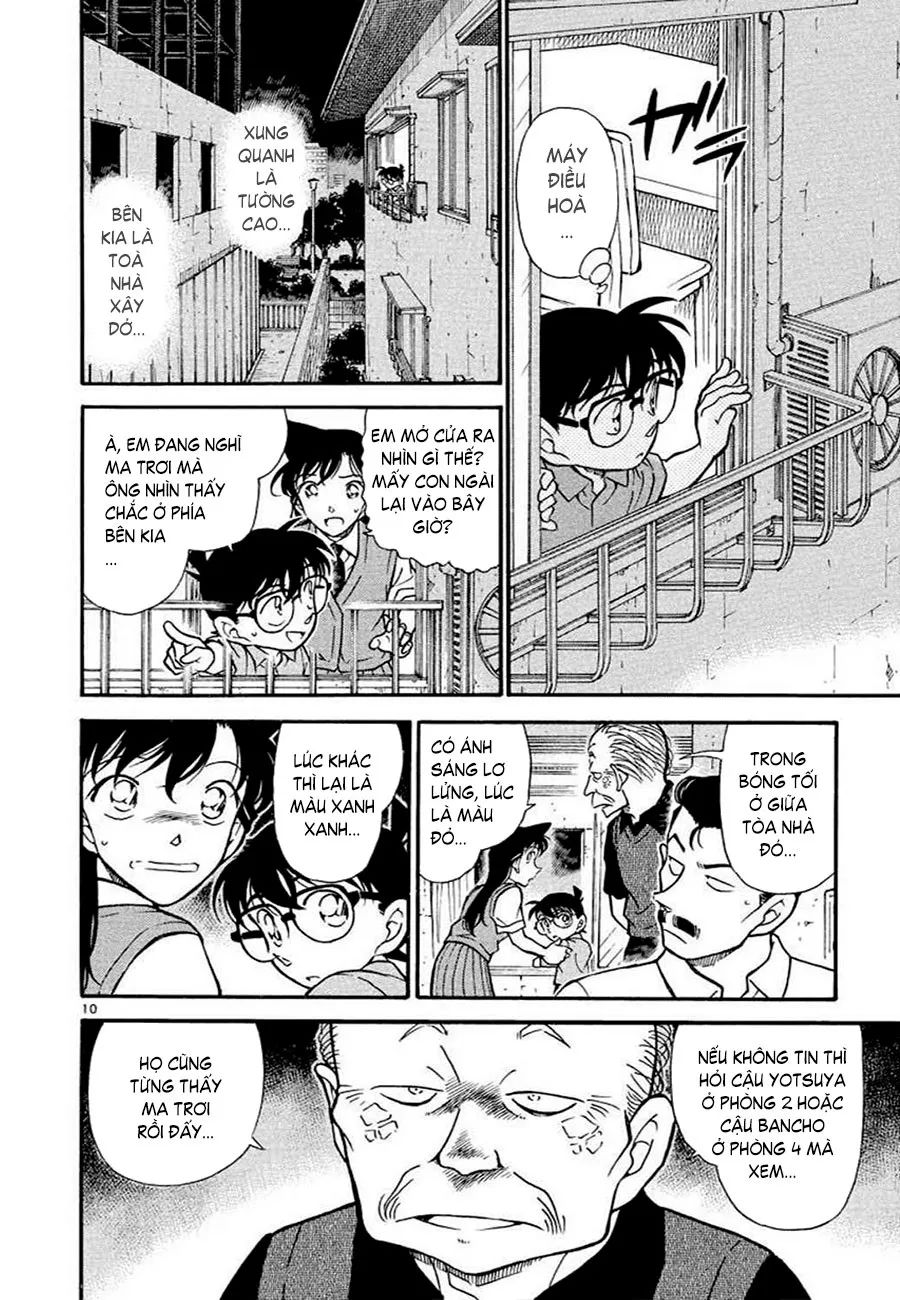 conan chapter 356 10