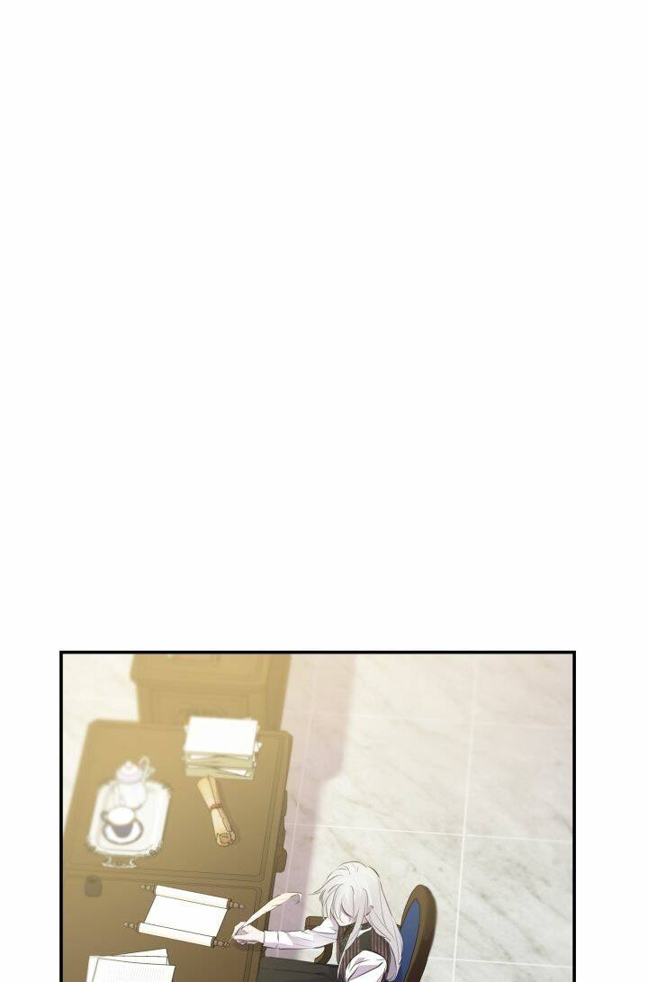 những nhân vật mạnh nhất thế giới ám ảnh tôi chapter 33 67