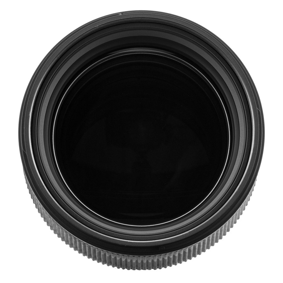 Ống Kính Sigma 85mm F1.4 DG HSM Art For Sony - Hàng Chính Hãng