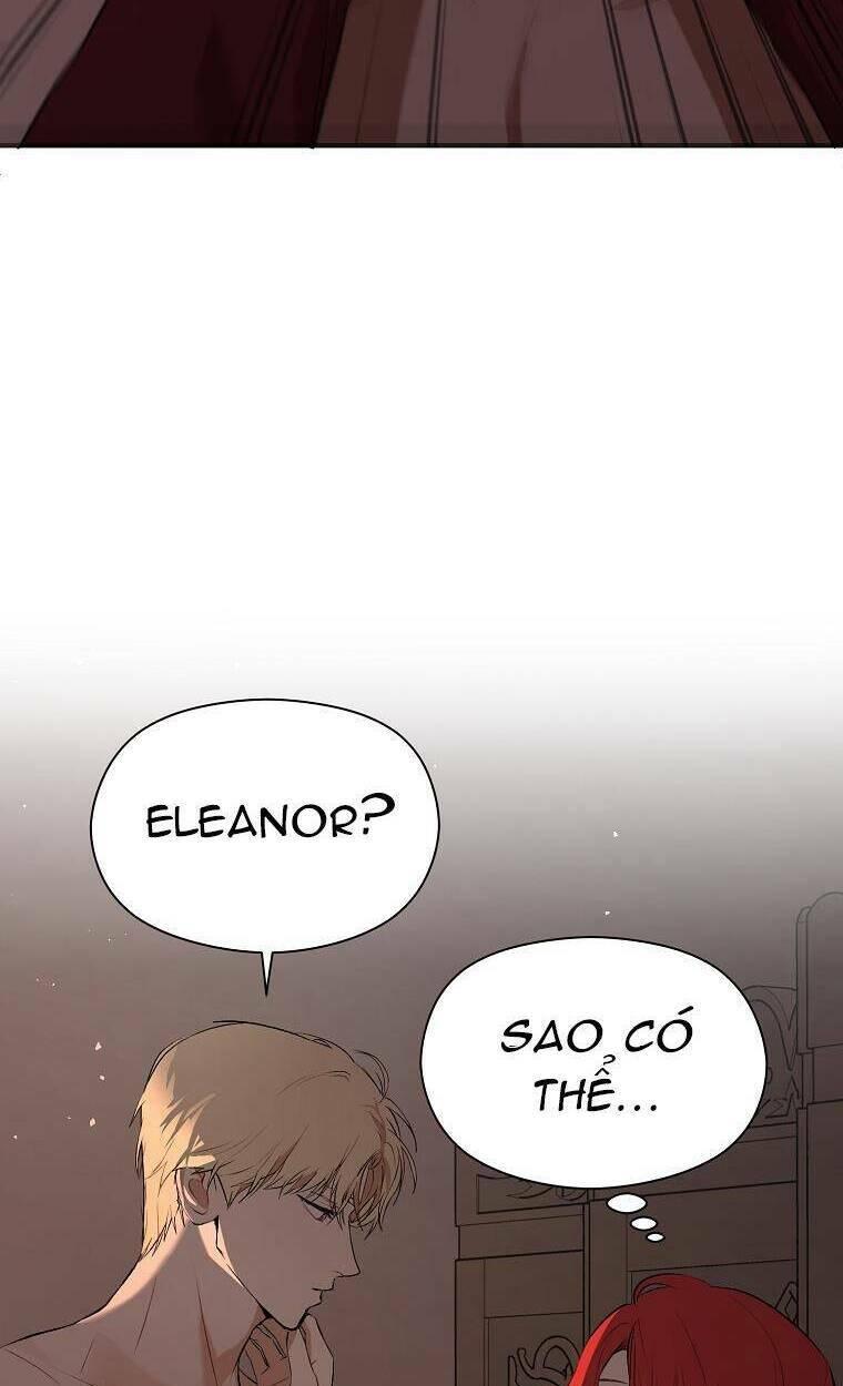 tôi không cố ý quyến rũ nam chính đâu! chapter 45 12