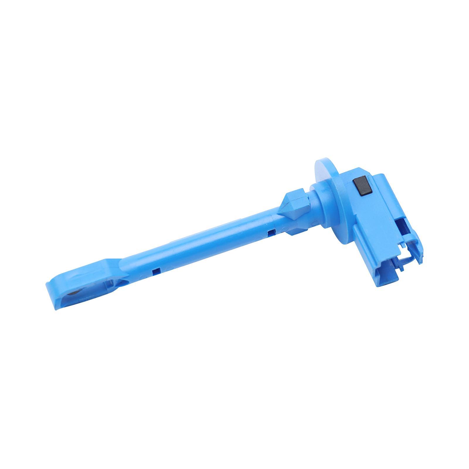 Air Conditioning Evaporator Temperature Easy Installation