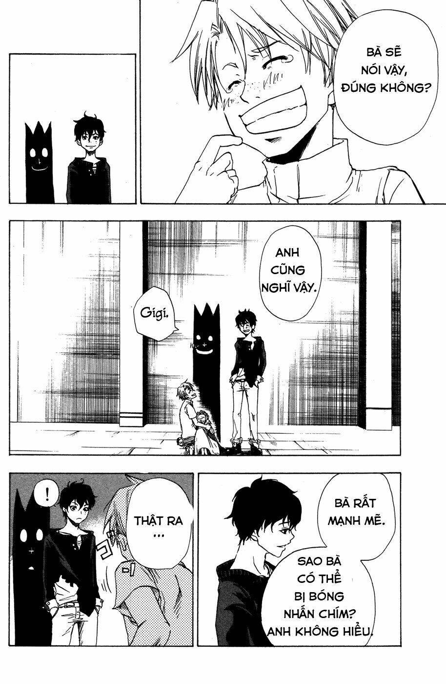 hangyaku no kagetsukai chapter 1 59