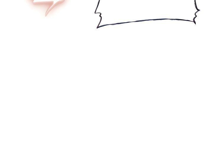 thợ săn bươm bướm chapter 11.2 28