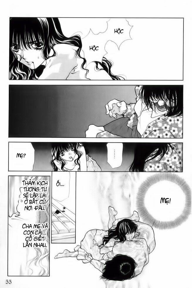 diabolo chapter 12 17