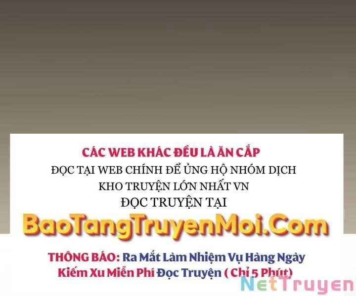 vượt qua giới hạn chapter 128 135