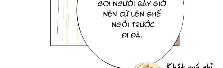 ác nữ đảo ngược đồng hồ cát chapter 105 352