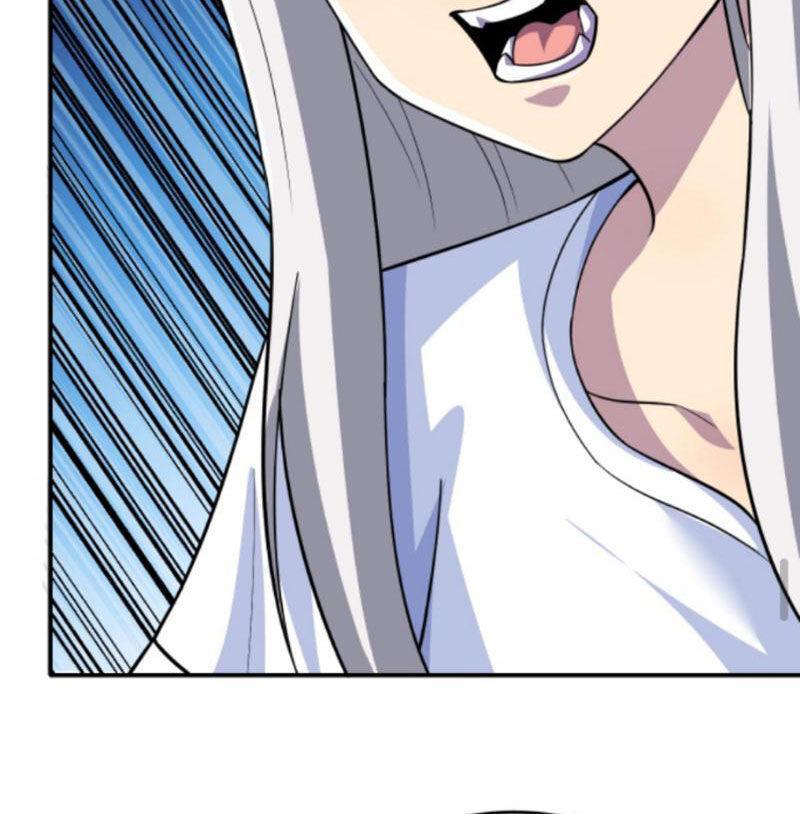 nhìn thấy thanh máu, ta xử tội thần linh chapter 178 25