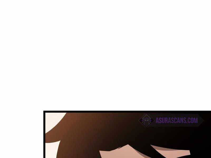 thế giới hậu tận thế chapter 36 167