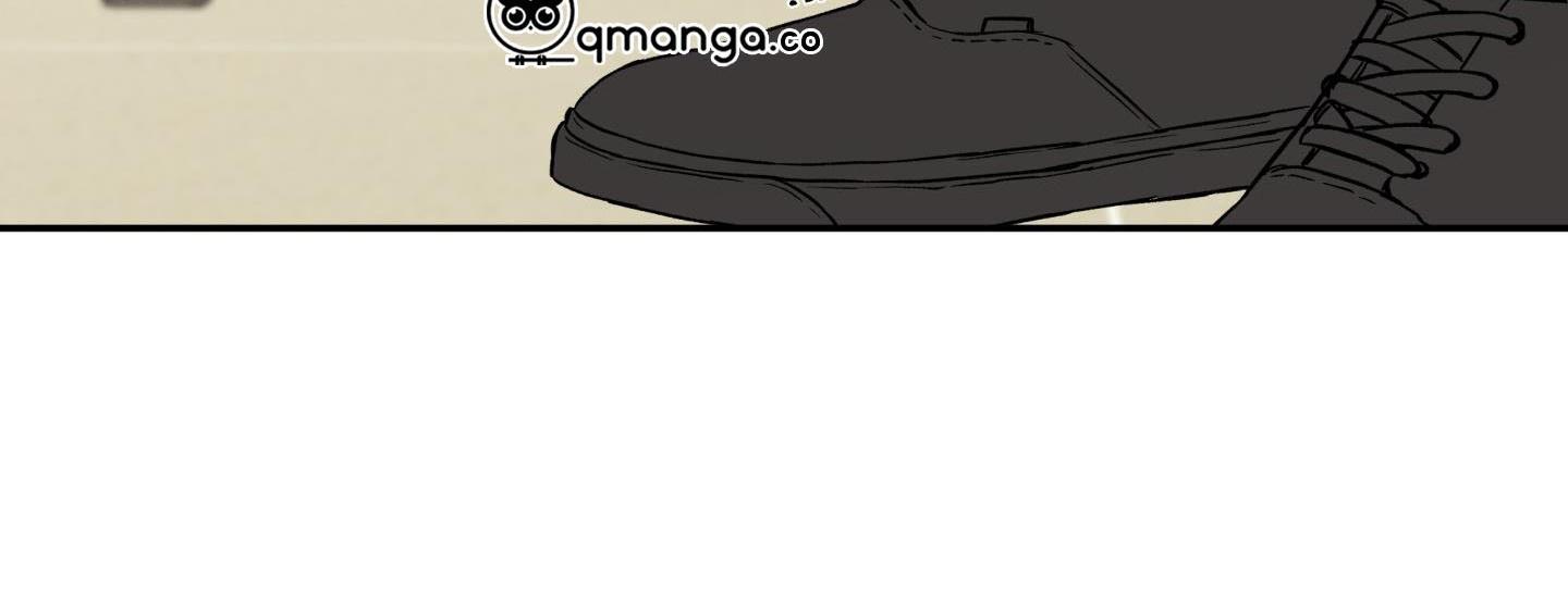 gâu gâu! chapter 44 70