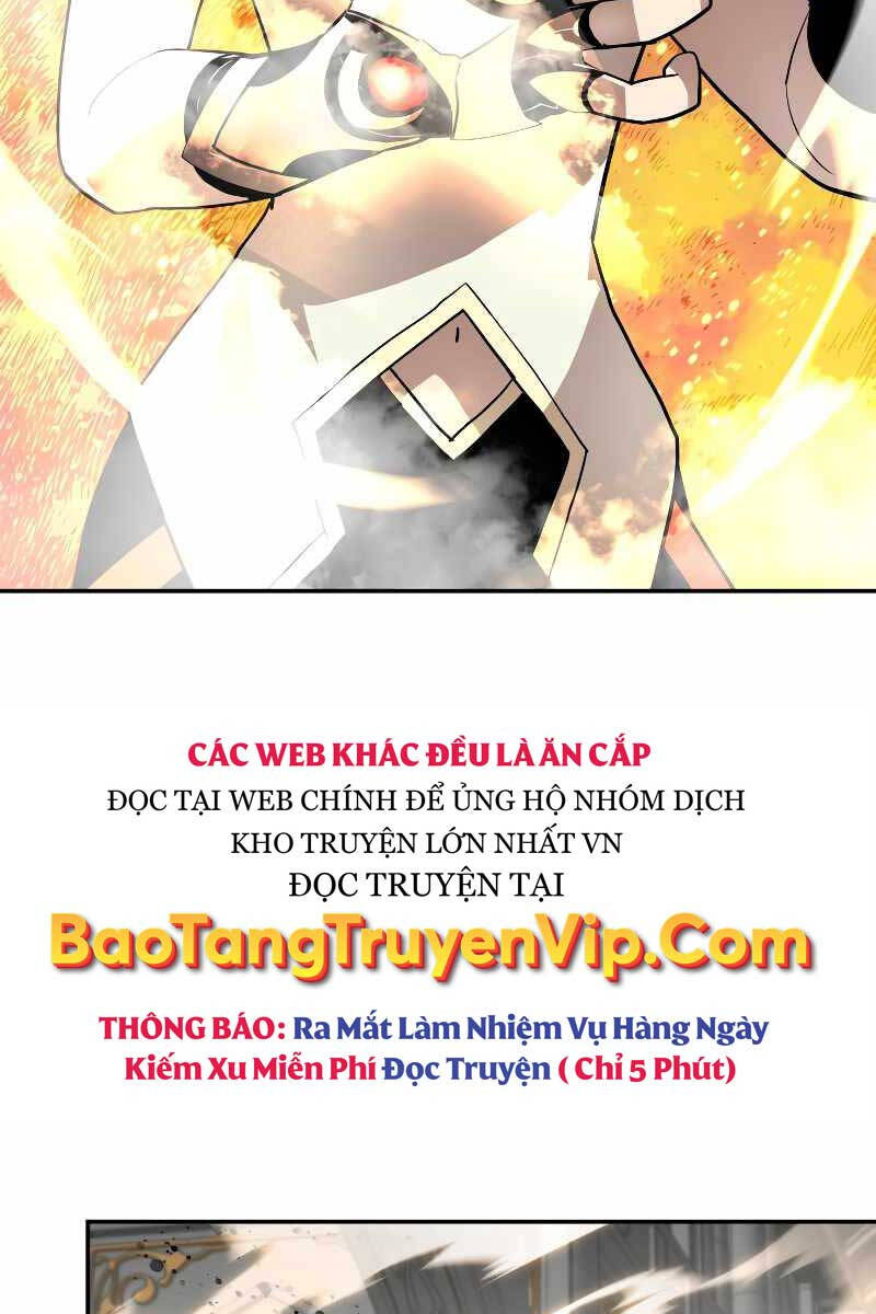 tôi là lính mới chapter 136.1 16