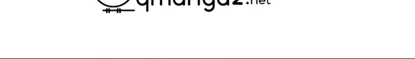 chuyện quái gì với giấc mơ đó vậy chapter 13 404