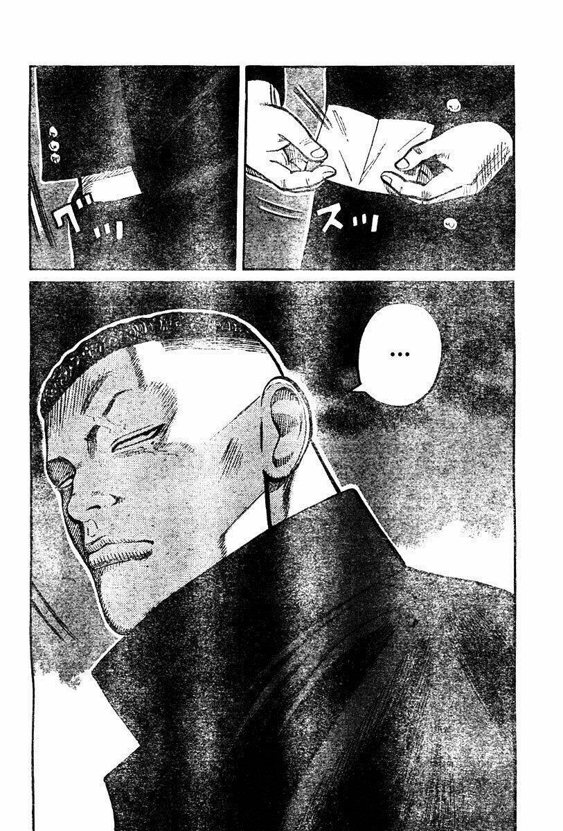 worst gaiden chapter 4 32