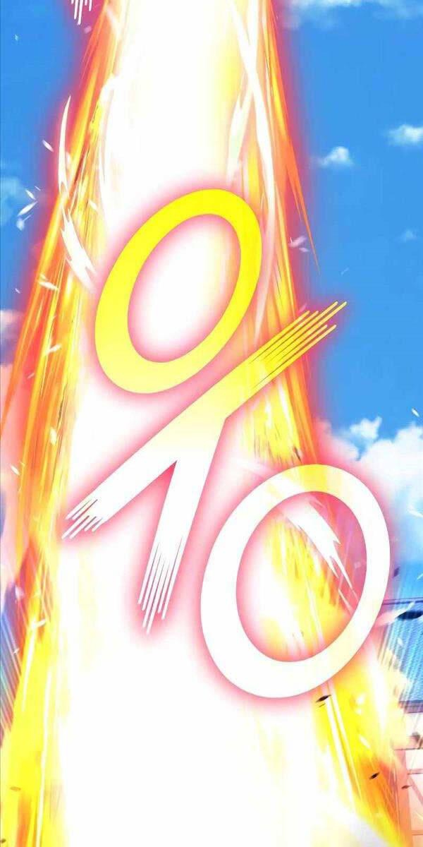 Gậy Gỗ Cấp 99+ chapter 86.5 16