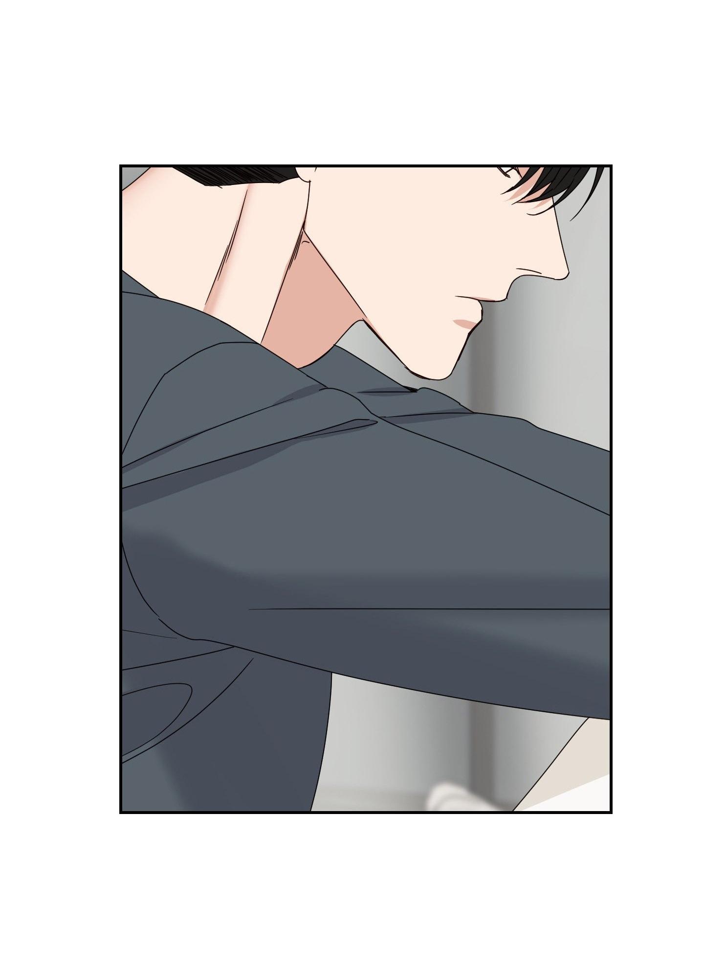 điểm dừng chân cuối cùng chapter 46 88