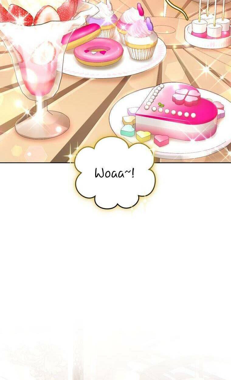 nhà điều chế nước hoa độc quyền của bạo chúa chapter 40 4