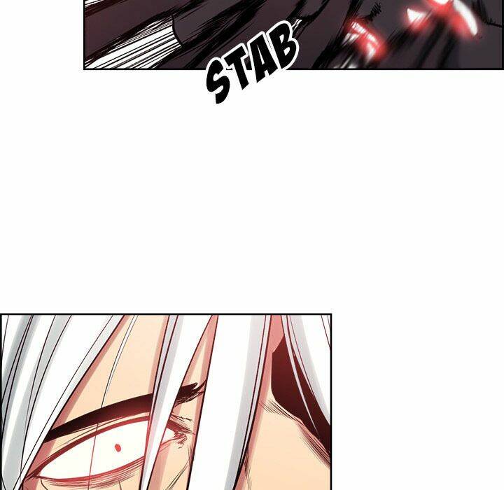 dâm hùng chapter 43 14