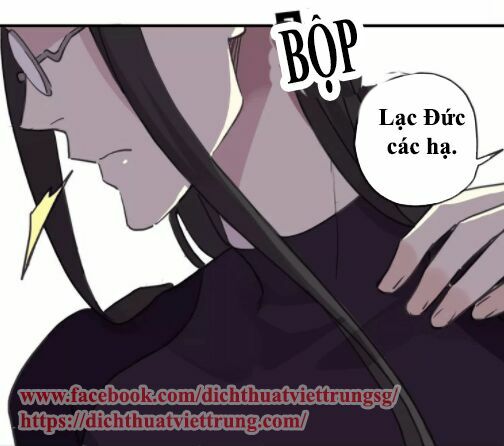 vết cắn ngọt ngào phần 1 chapter 62 14