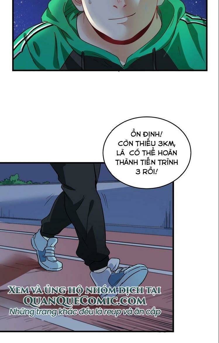 ta có rất nhiều thành tích chapter 16 34