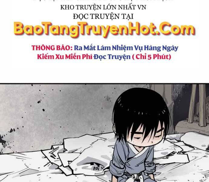 sát thủ tống lý thu chapter 6 5